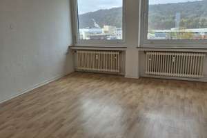 6ZKB in Weidenau Zentrum zu vermieten – Weidenauer Straße  167, 57076 Weidenau, Siegen – Vorschaubild 3