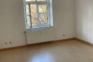 3 Raumwohnung ab 01.09.2026 zu vermieten – Holbeinstraße 5, 99099 Daberstedt, Erfurt – Vorschaubild 5