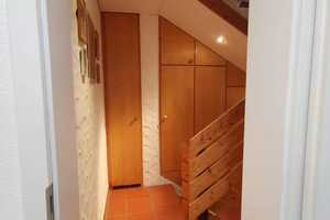 Charmantes Einfamilienhaus mit Einliegerwohnung und Energieeffizienz in bevorzugter Lage – Ludwigsburg (Kreis) – Vorschaubild 45