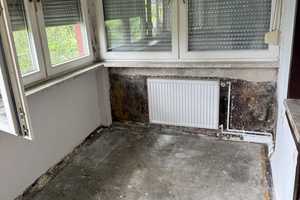 Top-Gelegenheit im grünen Lankwitz/Altbau-Wohnhaus mit idyllischem Garten – Berlin – Vorschaubild 31