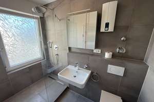 Helle 3-Zimmer-Wohnung mit Balkon  – ruhige Lage, gute Anbindung  - provionsfrei von privat  – 50859 Weiden, Köln – Vorschaubild 9