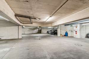Klein, aber oho – mit Tiefgarage sowieso – Die vollständige Adresse der Immobilie erhältst du vom Anbieter., 12107 Mariendorf, Berlin – Vorschaubild 13
