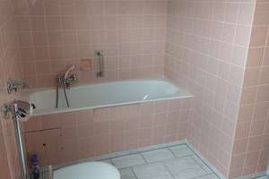 Großzügig geschnittenes Haus – sehr gute Infrastruktur, PLZ 64297 Darmstadt Eberstadt – Sachsenstraße 16, 64297 Eberstadt, Darmstadt – Vorschaubild 16