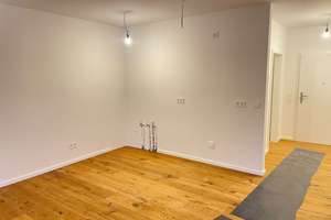 Erstbezug - Wohnen mit Charakter: Modernes Neubau-Apartment in Hamburg-Niendorf – Bindfeldweg 2b, 22459 Niendorf, Hamburg – Vorschaubild 5