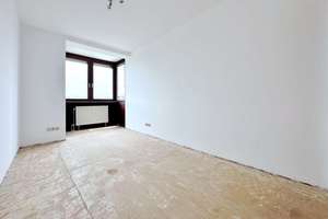 Hell 🌻 | Balkon | Ruhig – Die vollständige Adresse der Immobilie erhältst du vom Anbieter., 81739 Altperlach, München – Vorschaubild 8