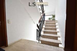 *Exklusives Apartment - vollständig möbliert, mit Balkon & Stellplatz!* – Die vollständige Adresse der Immobilie erhältst du vom Anbieter., 70329 Rohracker, Stuttgart – Vorschaubild 20