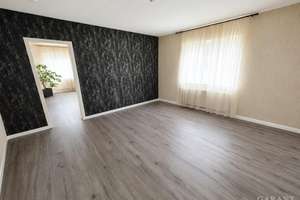 Voll vermietetes 4-Familienhaus auf ca. 1.296 qm Grundstück mit möglichem Entwicklungspotenzial! – Die vollständige Adresse der Immobilie erhältst du vom Anbieter., 71384 Weinstadt – Vorschaubild 25