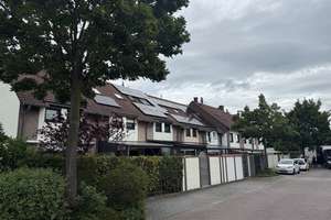 Raumwunder in familienfreundlicher Sackgassenlage! – Die vollständige Adresse der Immobilie erhältst du vom Anbieter., 47495 Rheinberg – Vorschaubild 5