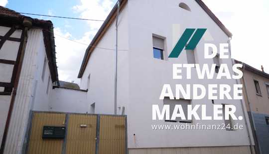 Bild von Attraktive Kapitalanlage mit 3 Wohneinheiten!