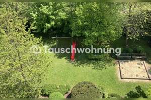 Tauschwohnung: 3-Zi Whg in Sendling -Westpark, 2 Balkone gegen größere Whg – Die vollständige Adresse der Immobilie erhältst du vom Anbieter., 81373 Land in Sonne, München – Vorschaubild 4