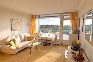 Plaza-Premium-Residenz, Wald, Sonne und Seeblick – An der Waldkapelle 26, 23669 Timmendorfer Strand – Vorschaubild 5