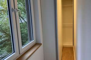 Zuhause mit 2 Zimmern in zentraler Lage von Hannover – Königstraße 9A, 30175 Mitte (Ortsteil), Hannover – Vorschaubild 13