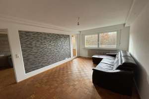 Helle 2-Zimmer Wohnung im 6. OG mit Balkon in Stuttgart-Feuerbach – Die vollständige Adresse der Immobilie erhältst du vom Anbieter., 70469 Hohe Warte, Stuttgart – Vorschaubild 7