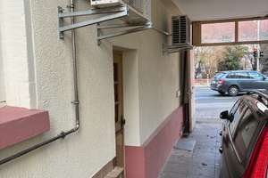 **Mehrfamilienhaus sucht neuen Eigentümer** – Frankfurter   Straße 0, 64291 Darmstadt-Nord, Darmstadt – Vorschaubild 8