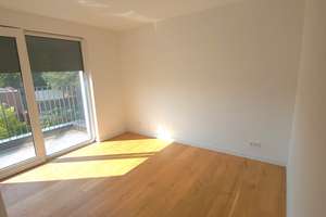 Hochwertige, helle Neubauwohnung mit Terrasse – Am Pottkamp 14, 38110 Wenden-Thune-Harxbüttel, Braunschweig – Vorschaubild 4