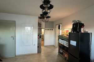 Schnuckeliges Häuschen in Holzschwang – Neu-Ulm (Kreis) – Vorschaubild 12
