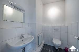 Property thumbnail 22