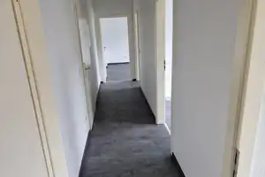 Attraktive 2,5-Zimmer-Wohnung zur Miete in 51103, Köln Olpenerstr 61-63  – Olpenerstr 61-63, 51103 Köln – Vorschaubild 3