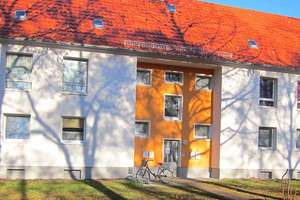 Saarstr. 123, E L - Frisch renovierte 3-Zimmer Wohnung mit Tageslichtbad – Saarstr. 123, 38116 Lehndorf-Watenbüttel, Braunschweig – Vorschaubild 1