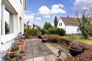 Ein Zuhause, das mit dem Leben wächst: Zweifamilienhaus mit Garten, Dachterrasse & Garagen – Die vollständige Adresse der Immobilie erhältst du vom Anbieter., 33790 Halle (Westfalen) – Vorschaubild 25