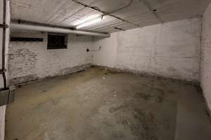 Doppelhaus – 2 Grundstücke – 4 Einheiten – 4 Garagen – Garten – Die vollständige Adresse der Immobilie erhältst du vom Anbieter., 44807 Riemke, Bochum – Vorschaubild 34
