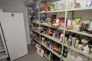 Property thumbnail 23