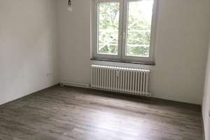 Lichtdurchflutete 2-Zimmer Wohnung mit Balkon in Baumheide – Schlehenweg 4, 33609 Heepen, Bielefeld – Vorschaubild 3