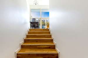 Property thumbnail 32