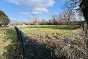 2.500 qm Bauland mit großem Garten und Grünanlage – Neue Straße 22, 6679 Burgenlandkreis – Vorschaubild 6