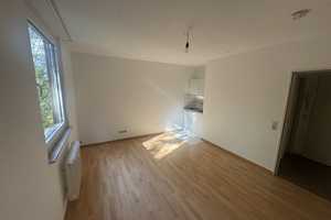 Kleines zentrales Appartement – Oberer Grifflenberg 71, 42119 Wuppertal – Vorschaubild 3