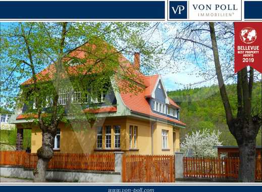 Villa Land Thringen Trovit