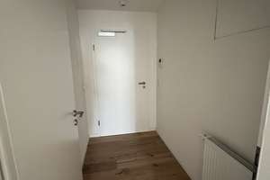 Möblierte Neubauwohnung mit Altbaucharme im östl. Ringgebiet – Die vollständige Adresse der Immobilie erhältst du vom Anbieter., 38106 Östliches Ringgebiet, Braunschweig – Vorschaubild 10