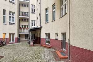 Property thumbnail 2