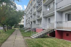 **Achtung** umfassend saniertes MFH in Magdeburg in Fertigstellung als Forward-Deal mgl. – Die vollständige Adresse der Immobilie erhältst du vom Anbieter., 39126 Rothensee, Magdeburg – Vorschaubild 1