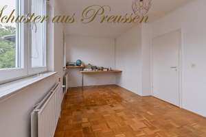 Property thumbnail 28