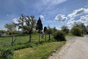Gepflegte Doppelhaushälfte in ruhiger und zentraler Lage von Echterdingen – Die vollständige Adresse der Immobilie erhältst du vom Anbieter., 70771 Leinfelden-Echterdingen – Vorschaubild 42