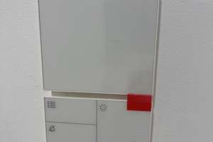 ***Tolle 3 Zi.-Wohnung im EG mit 2 Bädern, WE 2-1*** – Pfinztalstr. 2, 76227 Durlach, Karlsruhe – Vorschaubild 8
