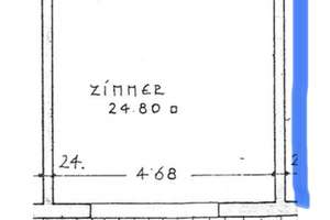 Zuhause mit 1 Zimmer in Harlaching – Grünwalder Straße 266, 81545 Harlaching, München – Vorschaubild 9