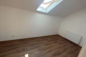 Gemütlich Wohnen in Gröbers – Hallesche Str. 3, 6184 Kabelsketal – Vorschaubild 4