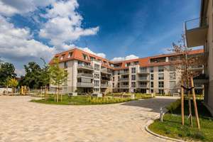 Property thumbnail 1