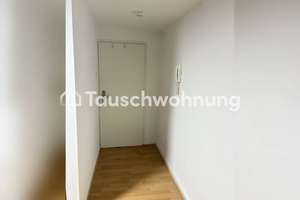 Tauschwohnung: 25 qm Wohnung in Köln gegen Aachen – Die vollständige Adresse der Immobilie erhältst du vom Anbieter., 50668 Altstadt/Nord, Köln – Vorschaubild 8