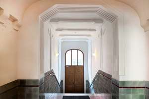 Property thumbnail 3