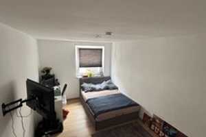 Sanierte 2-Zimmer-Wohnung mit Einbauküche in Nürnberg – Denisstraße 55, 90429 Nürnberg – Vorschaubild 2