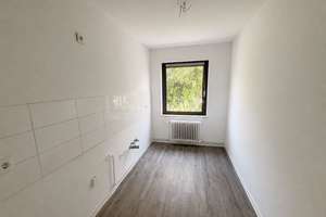 Provisionsfrei - Ideale 3-Zimmerwohnung – Ramdohrstraße 11, 28205 Hulsberg, Bremen – Vorschaubild 4
