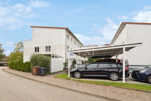Platz für die Familie: attraktives Reihenendhaus mit Garten in Schorndorf – Rems-Murr-Kreis – Vorschaubild 18