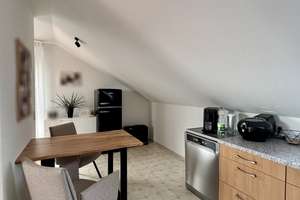 Immobilien-Investment mit Substanz: aller guten Dinge sind Drei!!!  – Die vollständige Adresse der Immobilie erhältst du vom Anbieter., 97508 Grettstadt – Vorschaubild 19
