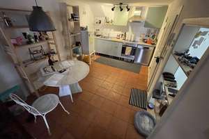 ***Traumhafte 2-Zimmer-Maisonettewohnung im Herzen der Altstadt*** – Hinter der Grieb 11, 93047 Innenstadt, Regensburg – Vorschaubild 4