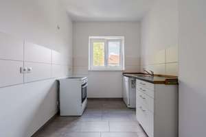 Modernisiert, gepflegt, perfekt geschnitten: Zuhause in Kreuzberg – Graefestraße 42, 10967 Kreuzberg, Berlin – Vorschaubild 5