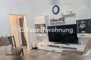 Tauschwohnung: Suche 4-Zimmer-Wohnung in Mainz zum Tausch