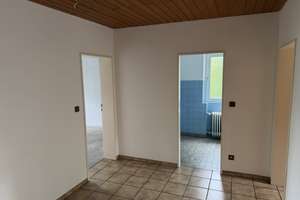 Zuhause mit drei Zimmern in Ahornweg 8 in Dormagen – Die vollständige Adresse der Immobilie erhältst du vom Anbieter., 41540 Dormagen – Vorschaubild 7